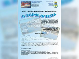 mazara-il-27-maggio-corteo-storico-dedicato-alla-pace