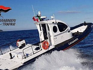 trapani/favignana-turisti-in-balia-delle-correnti-marine-salvati-dai-carabinieri