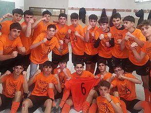 gli-under-17-della-belice-sport-di-mister-marrone-infliggono-una-sonora-sconfitta-al-fctrapani1905