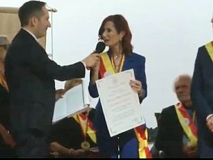 bia-cusumano-nominata-accademica-di-sicilia-per-meriti-letterari