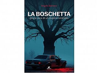 mostro-di-firenze-la-boschetta-del-giornalista-angelo-barraco-riaccende-il-dibattito-sul-caso