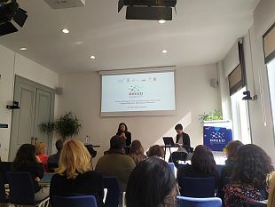 social-mission-la-fondazione-comunitaria-di-agrigento-e-trapani-a-bruxelles