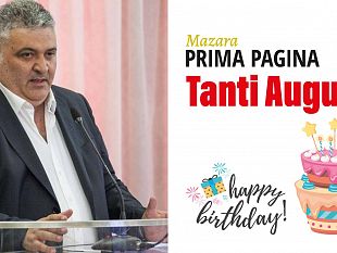 buon-compleanno-a-giorgio-macaddino