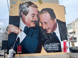 campobello-inaugurato-murales-dedicato-a-falcone-e-borsellino