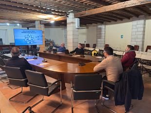 capacity-building-spiagge-concluse-le-prime-tre-giornate-formative-per-il-settore-balneare-del-trapanese