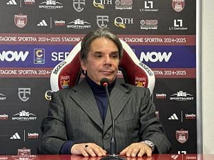 calcio-serie-c-respinto-ricorso-del-trapani