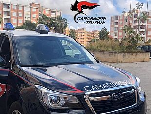 marsala/marsala-retata-dei-carabinieri-contro-la-movida-violenta