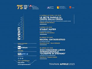 al-via-il-cartellone-2023-del-luglio-musicale-trapanese-gli-eventi-di-aprile