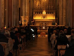 erice-ieri-lultimo-saluto-solenne-al-professore-zichichi