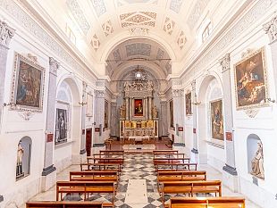 mazara-completati-gli-interventi-nella-chiesa-san-giuseppe
