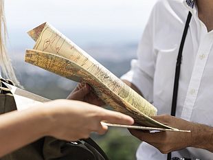 trapani-ritrovato-il-turista-scomparso-ieri-in-piazza-garibaldi