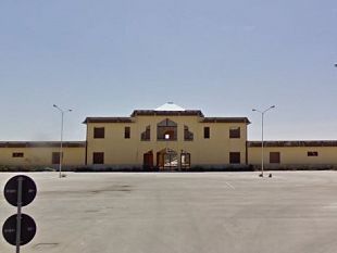 marsala-via-al-partenariato-pubblicoprivato-per-completamento-e-gestione-del-cimitero-di-contrada-cutusio