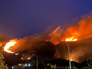 codici-chiede-lo-stato-di-calamita-naturale-ad-erice