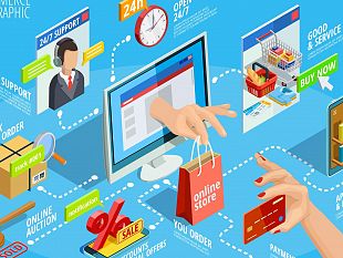 azienda-del-territorio-cerca-collaboratori-per-inserirli-nel-proprio-team-dellarea-web