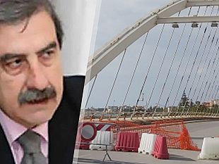 ponte-fiume-arena-nota-dellex-provincia-sulla-riunione-in-prefettura