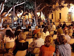 calcetto-a-salinella-tra-magistrati-agenti-e-ragazzi-di-sappusi