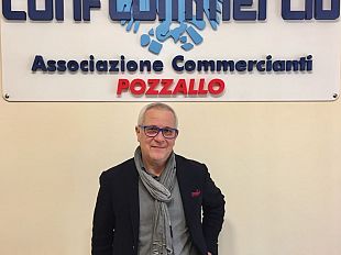 locali-vuoti-a-pozzallo-lallarme-di-confcommercio-e-fipe