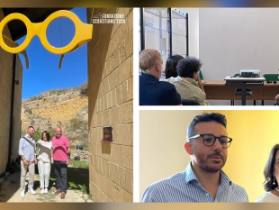 conferenza-sul-patrimonio-culturale-e-omaggio-a-sebastiano-tusa