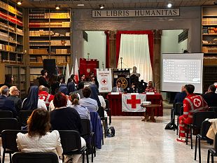 trapani-alla-biblioteca-fardelliana-un-convegno-su-missioni-umanitarie-azione-civile-e-cultura-della-pace