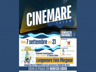mazara-la-consulta-giovanile-organizza-il-cinemare-forum-ecco-di-cosa-di-tratta