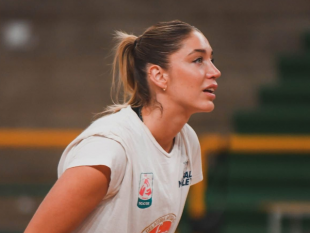 sigel-seap-marsala-volley-esordio-in-a2-a-costa-volpino