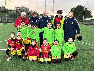 asd-citta-di-salemi-successo-per-il-3-raduno-ufficiale-figc-al-centro-sportivo-fontanabianca