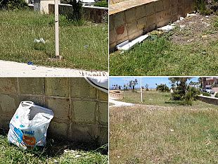 marsala-incoerenza-tra-promozione-turistica-programmazione-e-decoro