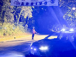 erice-prova-il-circuito-della-monterice-con-lauto-privata-patente-ritirata-ed-esclusione-dalla-gara