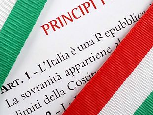 dalle-urne-un-segnale-chiaro-la-costituzione-non-si-tocca