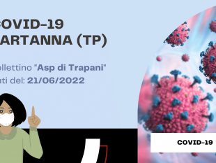covid-19-bollettino-asp-del-21-giugno-2022