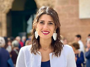 lon-ciminnisi-interviene-sul-progetto-esecutivo-non-ancora-pronto-della-colombaia