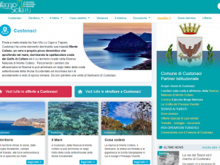 villaggiosiciliaeu-ottimi-risultati-per-custonaci
