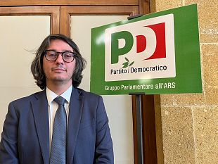 incendi-nel-trapanese-safina-pd-governo-regionale-in-silenzio