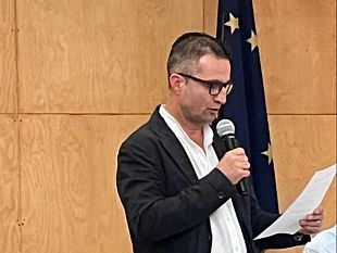 salemi-presentate-dal-consigliere-dario-verde-due-interrogazioni-su-sicurezza-stradale-e-futuro-giovanile