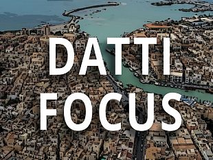 sette-anni-di-datti-focus-intervista-allideatore-della-pagina-satirica-su-fatti-e-personaggi-di-mazara-del-vallo