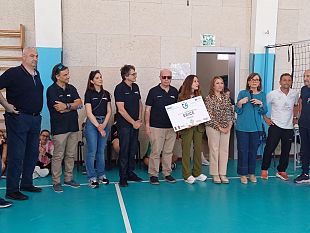 erice-delegazione-aces-visita-le-palestre-scolastiche