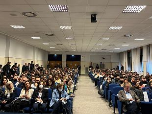 trapani-open-day-al-polo-universitario