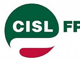 rinnovato-il-direttivo-cisl-aziendale-del-comune-di-mazara