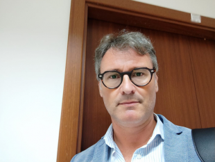 comune-di-erice-interrogazione-sul-servizio-di-raccolta-rifiuti