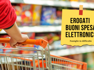 mazara-erogati-buoni-spesa-elettronici-alle-famiglie-in-difficolta