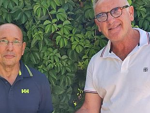 mauro-fabbri-nuovo-segretario-della-folgore