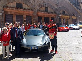 ganci-raduno-della-scuderia-ferrari-club-palermo