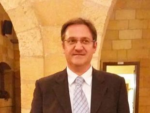 mazara-presentato-ai-maestri-dell-aimc-il-servizio-diocesano-per-la-t-mazara-presentato-ai-maestri-dellaimc-il-servizio-diocesano-per-la-t