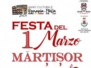 comunita-romena-in-festa-domani-a-castellammare-laboratori-animazione-e-mostra-a-villa-regina-margherita