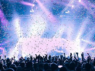 entra-in-vigore-il-piano-olivetti-per-la-cultura