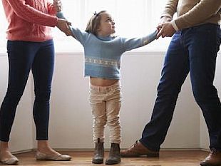 estate-le-vacanze-dei-bambini-figli-di-separati-o-divorziati