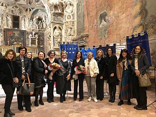 grande-successo-per-i-piccoli-talenti-in-concerto-della-fildis