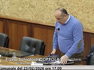 marsala-consiglio-comunale-del-23-febbraio-trattati-e-sospesi-alcuni-atti