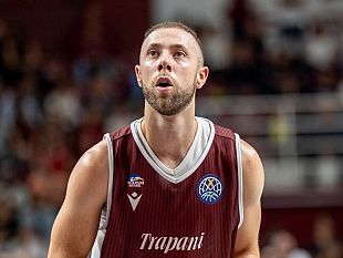 basket-lba-domani-alle-17-si-gioca-trapani-shark-umana-reyer-venezia