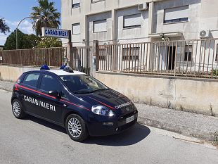 trapani/sversamento-illegale-di-rifiuti-tre-denunciati-a-fulgatore
